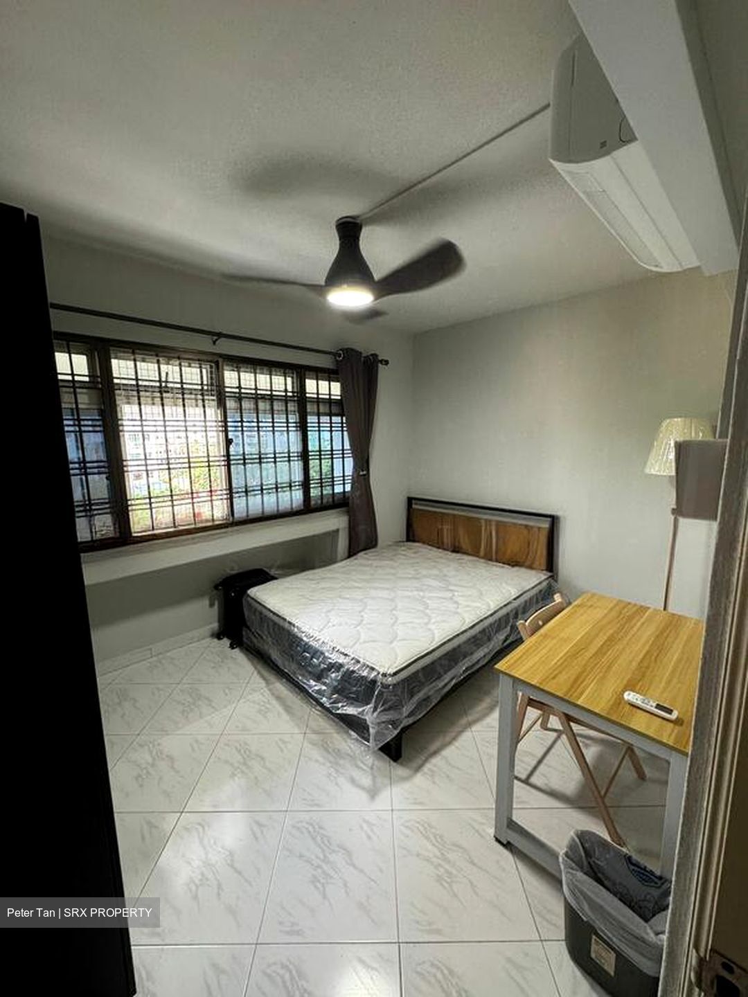 Blk 501 Choa Chu Kang Street 51 (Choa Chu Kang), HDB 5 Rooms #498276441